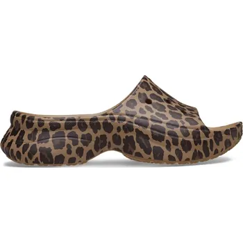 Dámské žabky Crocs Sepia 765593 9 (42-43)