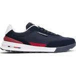 Tenisky Tommy Hilfiger Desert Sky 192408 11 (46)