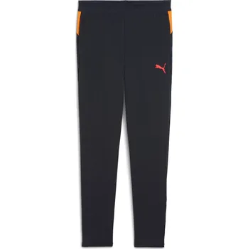 Puma Navy 537102 9-10 (M)