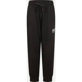 Tepláky Ecko Ant Heath 1984196 UK 18