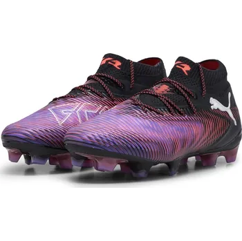 Kopačky Kopačky Puma Black 9033650 7.5 (41)