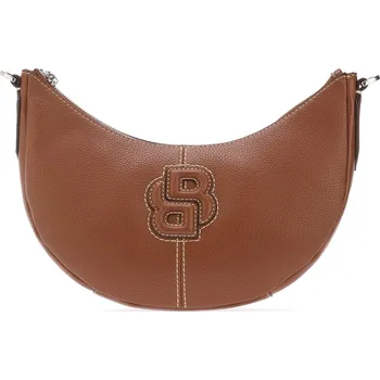 Kabelka Boss Medium Brown 792609 One Size