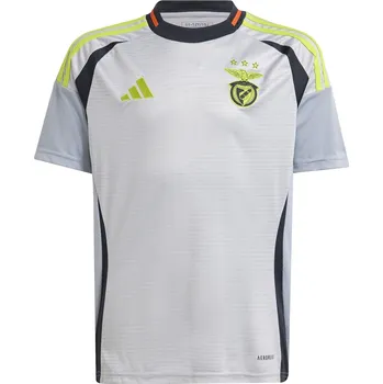 adidas Grey 546985 9-10 Years