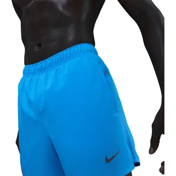 Kraťasy Nike Blue Hero 6392191 2XL