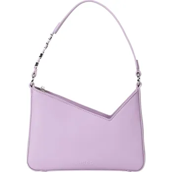 Kabelka Kabelka HUGO Open Purple 8268560 One Size