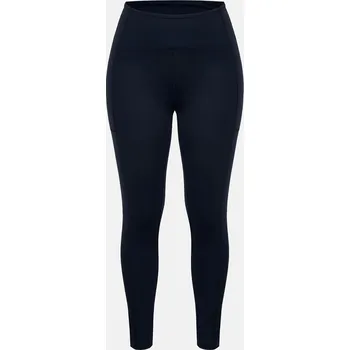 Dámské oblečení Legíny LA Gear Black 6572135 8 (36)