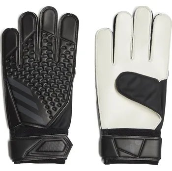 Brankářské rukavice adidas Black 288230 8.5