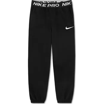 Nike Black 6527315 3-4 Yrs