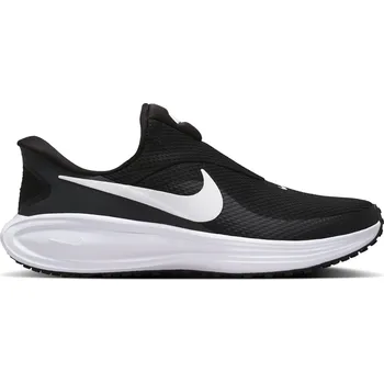 Dámská obuv Tenisky Nike Black 7457439 6 (40)