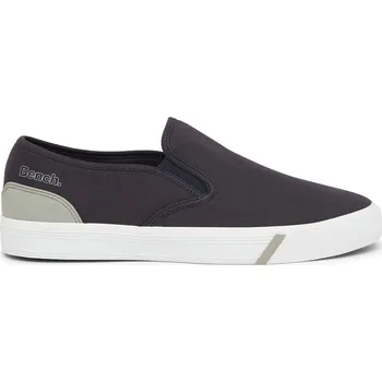 Pánské tenisky Tenisky Bench Navy 9549474 10 (45)