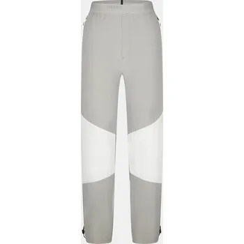 Pánská móda Tepláky Everlast Grey 3016074 S