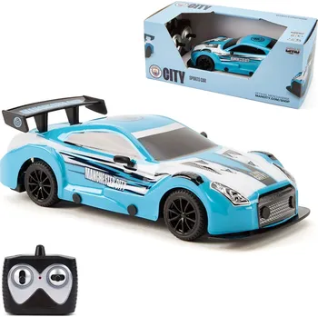 Manchester City Team Manchester City 8978895 One Size