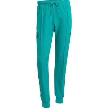 FC Liverpool adidas Green 9321873 M