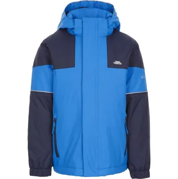 Chlapecká bunda Trespass Blue 1688758 3-4 Yrs