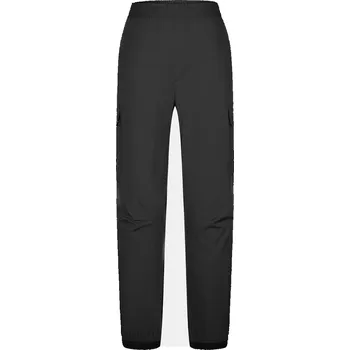 Kalhoty Karrimor Black 1571580 XL