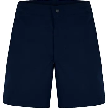 Pánské plavky Plavky Boss Navy 585483 XL