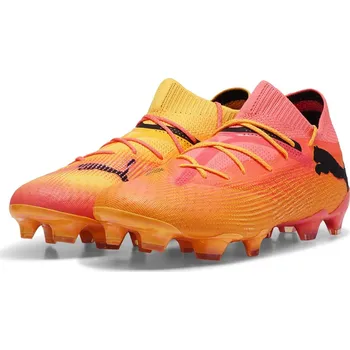 Kopačky Kopačky Puma Sunset Glow 1018876 9 (43)