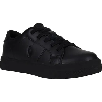 Dětská móda Polo Ralph Lauren Triple Black 9586930 4 (36)