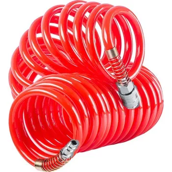 Křovinořez Vzduchová hadice AH-35, Dnipro-M