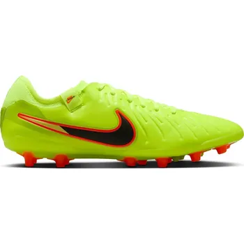 Turfy Turfy Nike Volt 7188203 8 (42.5)