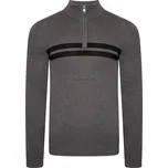 Dare 2b CharcGry 1560079 L