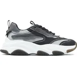 Tenisky Steve Madden Dk Grey 1304685 9 (43)