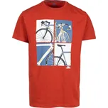 Tričko Trespass Salsa 4622845 Large