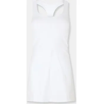 Dámské šaty Šaty DKNY White 1440815 10 (S)