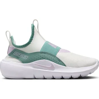 Dívčí obuv Boty Nike Smt Wht 3052045 C12 (30.5)