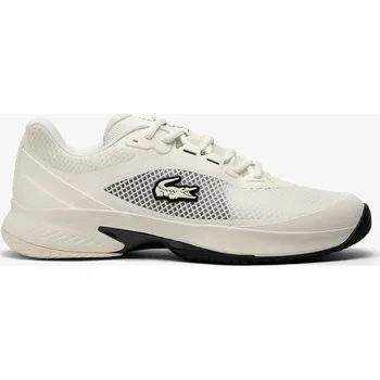 Pánské tenisky Tenisky Lacoste White 2G9 384071 8 (42)