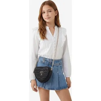 Kabelka Kabelka Guess J5BZ12 WGT10 Černá OS