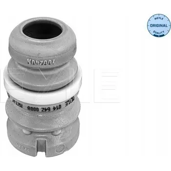 Zarážka, odpružení MEYLE 014 642 0008