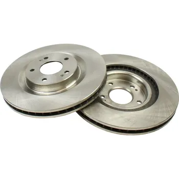 Zavěšení kol Maxgear 19-4913 Brzdový kotouč