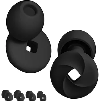 Špunt do uší SleepKing špunty do uší, Amadeus