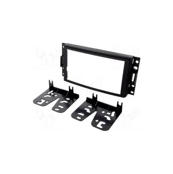 Autorádio RAM-40.048