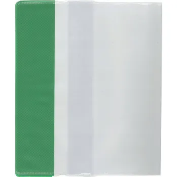 Obraz Desky formátu A5 Biurfol 23,9 cm x 35,7 cm