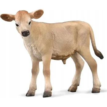 Obraz CollectA 88983 - Tele plemene Jersey