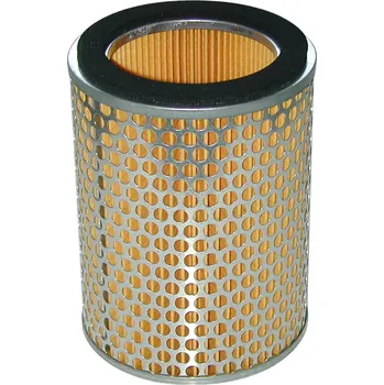 Filtr pro motocykl Vzduchový filtr MIW MIW H1199