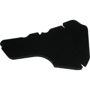 Filtr pro motocykl Vzduchový filtr MIW (MEIWA) P5137 (HFA5205DS) PIAGGIO / ITALJET