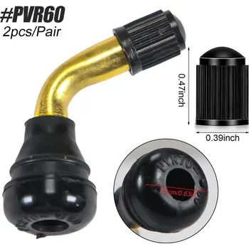 Ventil Mosazný úhlový ventil s adaptérem | ventil nástavec - L