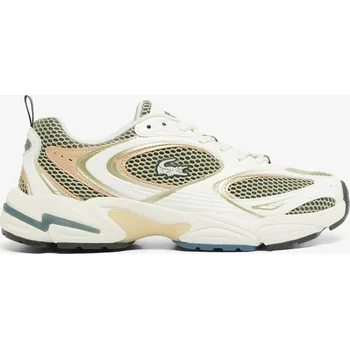 Pánské tenisky Tenisky Lacoste Khaki 632793 UK 10