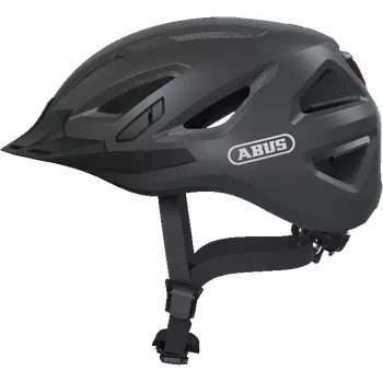 Cyklistická přilba Abus Urban-I 3,0 2025 XL titan