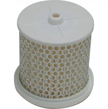 Filtr pro motocykl Vzduchový filtr MIW (MEIWA) Y4141 (HFA4502) pro YAMAHA 535 XV VIRAGO 88-95