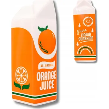 Váza Váza ban.do keramická 25 cm