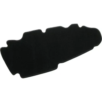 Filtr pro motocykl MIW (MEIWA) VZDUCHOVÝ FILTR PEUGEOT LOOXOR 125/150 '02-03