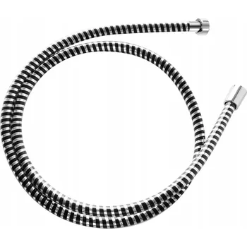 Sprchová hadice Sprchová Hadice Deante Neo 1,5-1,5m