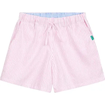 Dámské pyžamo Loungers Saola 9848201 8 (XS)