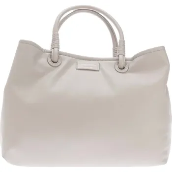 Sportovní batoh Batoh Emporio Armani Grey 7226045 One Size