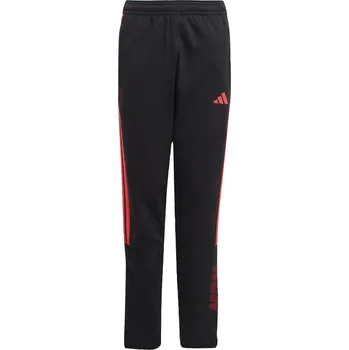 adidas Black 7918614 7-8 Years