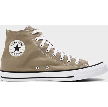 Pánská móda Tenisky Converse VintagCargo 9526397 8 (42)